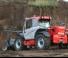 Ładowarki teleskopowe Manitou MLT 840-145 PS
