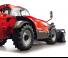 Ładowarki teleskopowe Manitou MLT 840-145 PS
