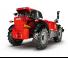 Ładowarki teleskopowe Manitou MT 1135 HA easy