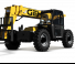 Ładowarki teleskopowe Gehl RS8-42