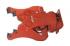 Sandvik BC 2525