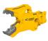 Akcesoria Kruszarki do betonu Genesis GDT 390 