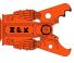 Akcesoria Multi-procesory NPK M-28S