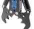 Hammer MCK60