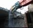 Akcesoria Kruszarki do betonu Dehaco MS 130R