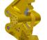 Allied-Gator MTR 100 C