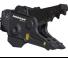 Doosan RC25