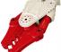 Globram RM330
