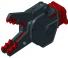 Steck S 42 U