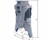 FRD V26C