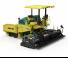 Ammann AFW 500-1