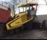 Kołowa betoniarka drogowa Bomag BF 600 P-2 S 500
