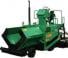 Hanta F 1430 WE