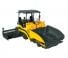 Sumitomo HA 60 W-7 CE