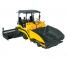 Sumitomo HA 60 W-8 CE