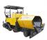 XCMG RP452L
