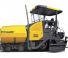 Kołowa betoniarka drogowa Dynapac SD 2500 W 