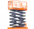 Dingli JCPT1612HDB 