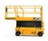 JCB S1530E 