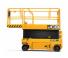 JCB S3246E 