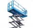 Sinoboom 1412E 