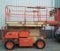 JLG 3969 e