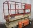JLG CM 2033