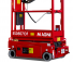 MAGNI ES0507OF