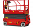 MAGNI ES0812AC