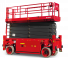 MAGNI ES2212E