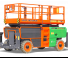 Dingli JCPT1823DCB