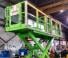 Lift-A-Loft MP25