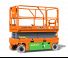 Dingli S0812AC+