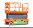 Dingli S1612AC+