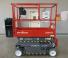 Skyjack SJ3215E
