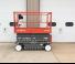 Skyjack SJ4726