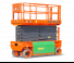Dingli SL1512-E