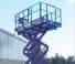 UpRight X 27 BE
