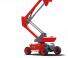MAGNI EAB18RT