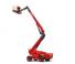 MAGNI EAB22RT