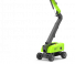Zoomlion ZA26J