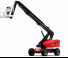 Manitou 220 TJ+