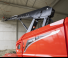 Podnośniki koszowe teleskopowe Kołowe teleskopowe platformy robocze Manitou 220 TJ+ ST5