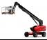 Manitou 260 TJ-XP