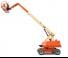 JLG 600SJ