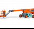 Dingli BT20CMRT2