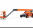 Dingli BT22RT