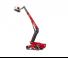 MAGNI DTB26RT
