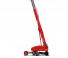 MAGNI DTB44RT