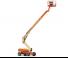 JLG H600SJP